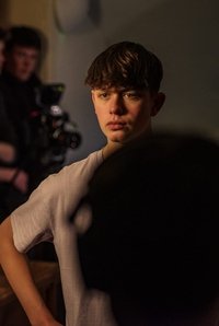 Simon Bruderer