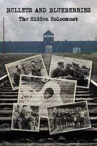 Bullets And Blueberries