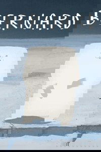 Bernard