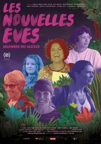 Les nouvelles Ăves