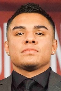 Adrian Granados
