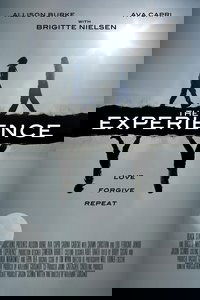 The Experience