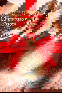 Christmas Angel