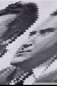 Hans Beirer