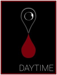 Daytime
