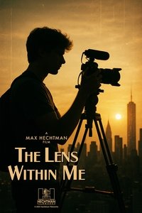 The Lens Within Me