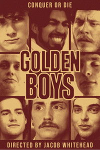 Golden Boys
