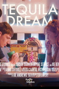Tequila Dream