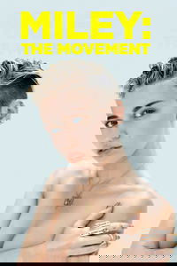 Miley: The Movement