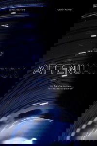Attenuation