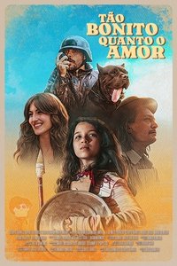 Tão Bonito Quanto o Amor