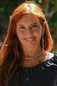 Ana Galvão