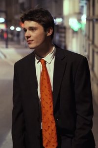 Sascha Peters