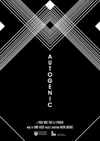 Autogenic