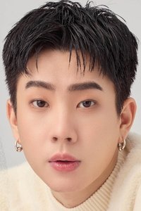 Jumpol Adulkittiporn