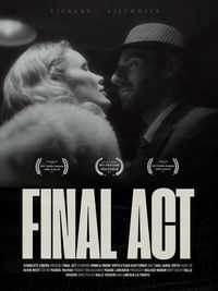 Final Act
