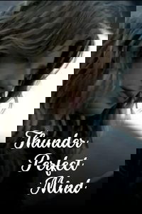 Thunder Perfect Mind