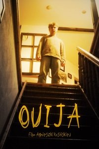 OUIJA