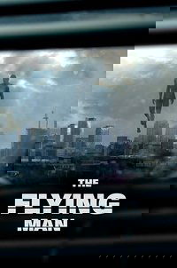The Flying Man