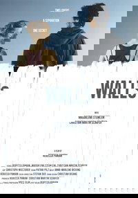 Walls