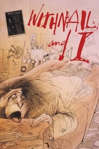 Withnail & I
