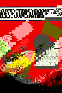 The Skeleton Dance