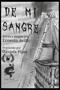 De Mi Sangre