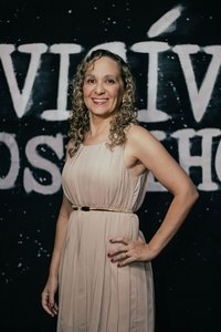 Fernanda Cornetta
