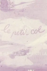 The Little Collar