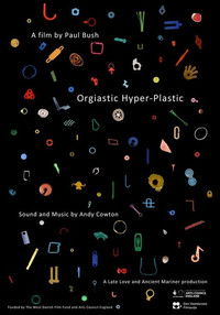 Orgiastic Hyper-Plastic