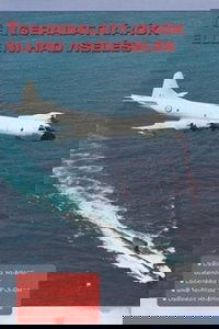 Combat in the Air - Anti-Submarine Warfare
