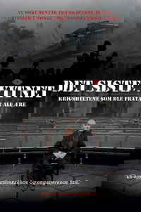 Det siste vitnet