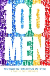 100 Men