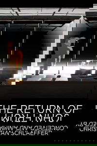 The Return of John Frum