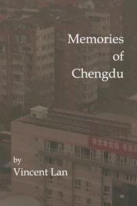 Memories of Chengdu