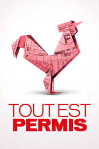 Tout est permis