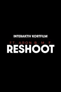Reshoot
