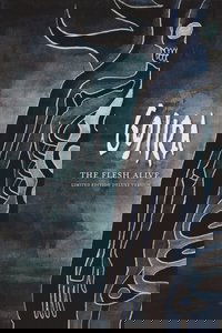 Gojira: The Flesh Alive