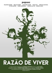 RazĂŁo de Viver