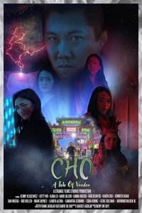 Cho: A Tale of Voodoo