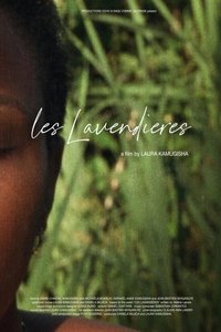 Les Lavandières