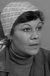 N. Ivanova