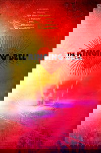 The Ringing Bell