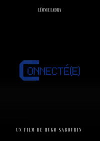 Connecté(e)