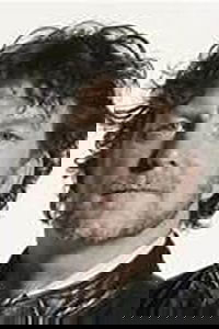 Ben Shepherd