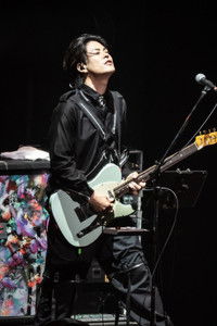 Takafumi 'CO-K' Koukei