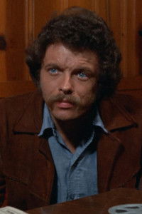 Christopher Augustine