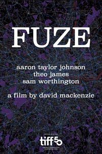 Fuze