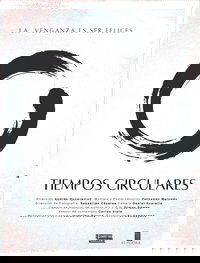 Tiempos circulares