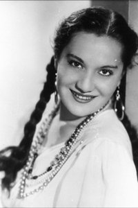 Anna Tzelniker